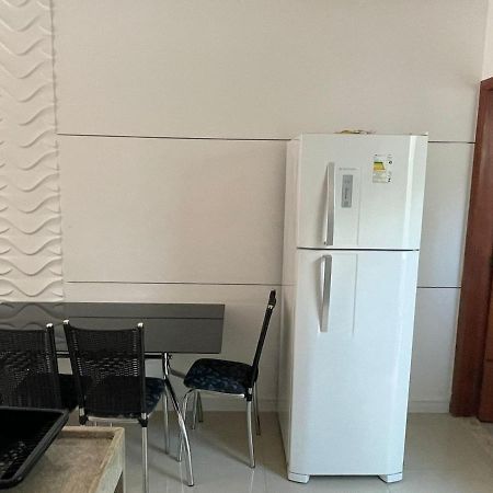 Apartamento Duplex - A 3 Min Da Praia Ape, Proximo Axe Moi E Toatoa Πόρτο Σεγκούρο Εξωτερικό φωτογραφία